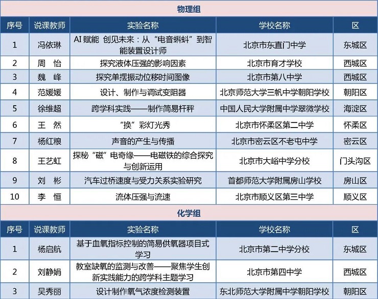 1765353732841914.jpg 4.jpg