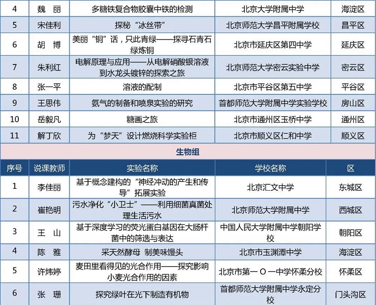 1765353738618907.jpg 5.jpg