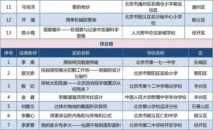 1765353750626728.jpg 7.jpg