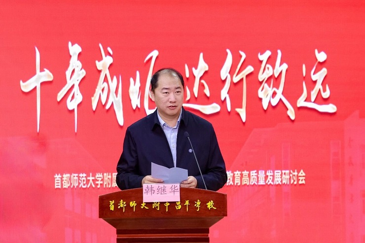 1765367137261608.jpg 5.jpg