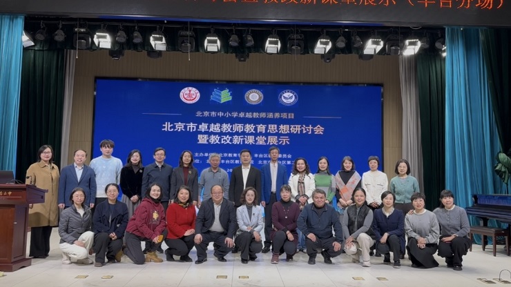 1765416046530418.jpg 微信图片_20251211090947_2029_57.jpg