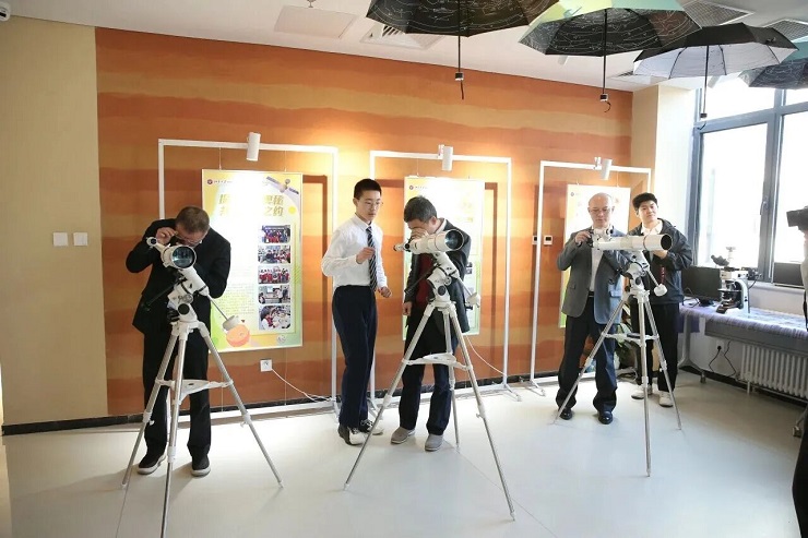 1765453672825832.jpg 4.jpg