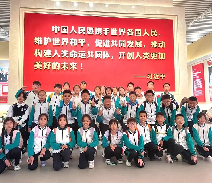 1765594382407127.jpg 1.1.jpg