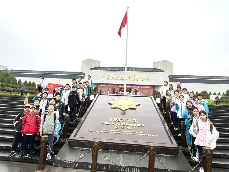 1765594479405451.jpg 1.jpg