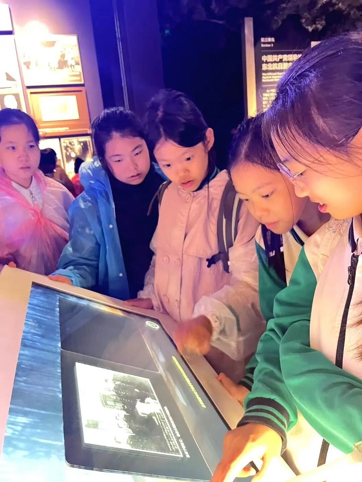 1765594491222979.jpg 1.3.jpg