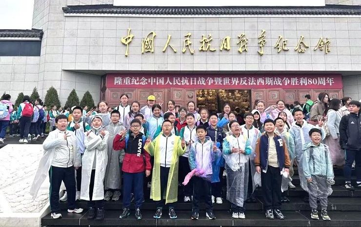 1765594517315961.jpg 1.4.jpg