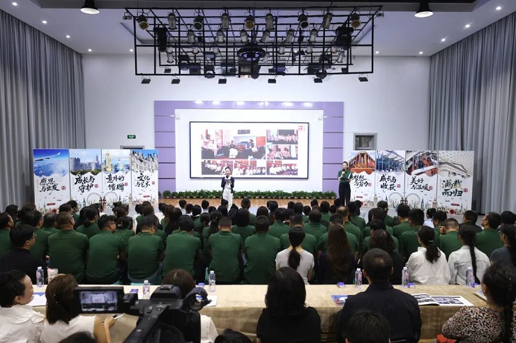 1765595499899842.jpg 2.1.jpg