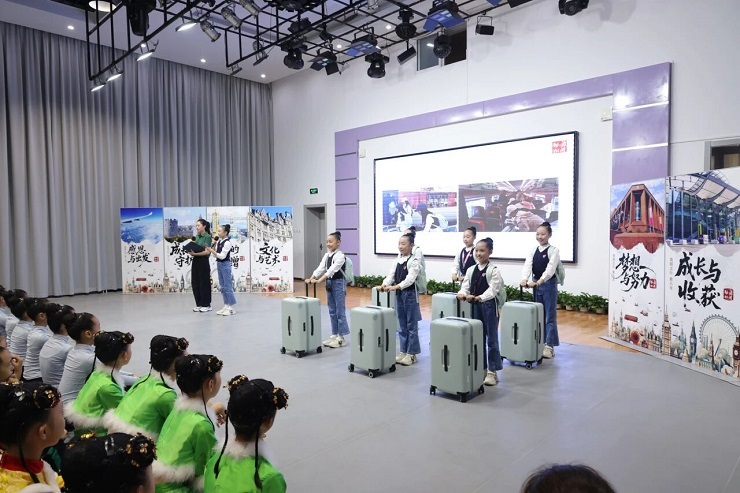 1765595519994969.jpg 2.jpg