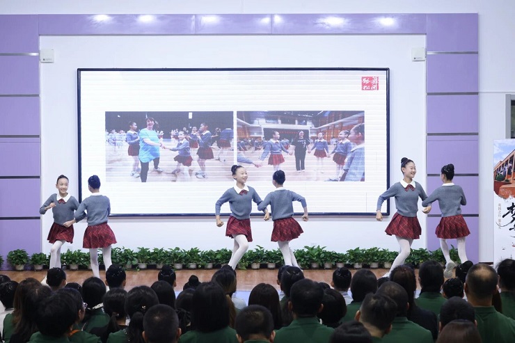 1765595564853181.jpg 2.4.jpg