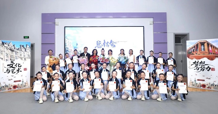 1765595570169148.jpg 2.5.jpg