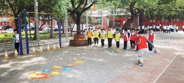 1765603689819560.png 1.png