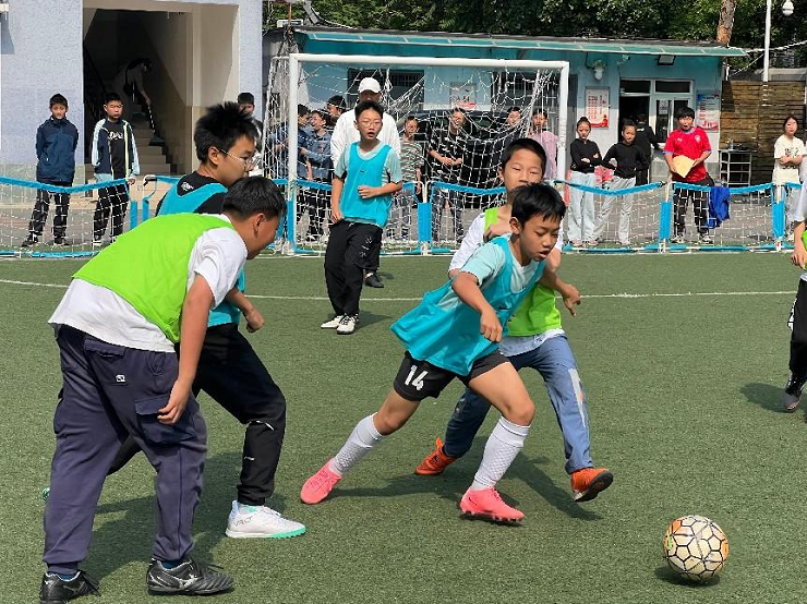 1765603699423539.png 2.png