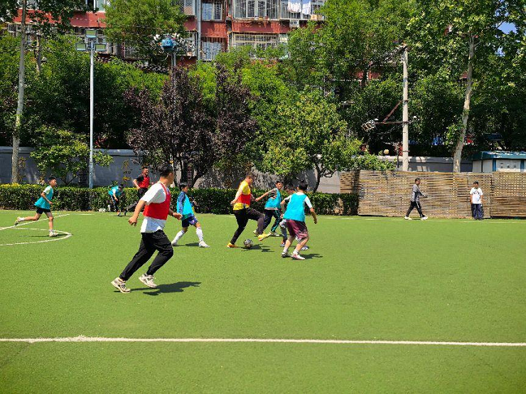 1765603717819641.png 4.png