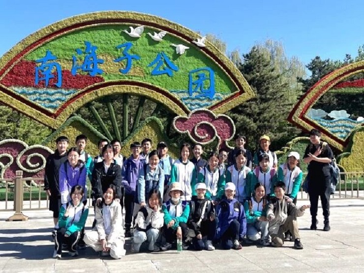 1765613621614855.jpg 1.jpg