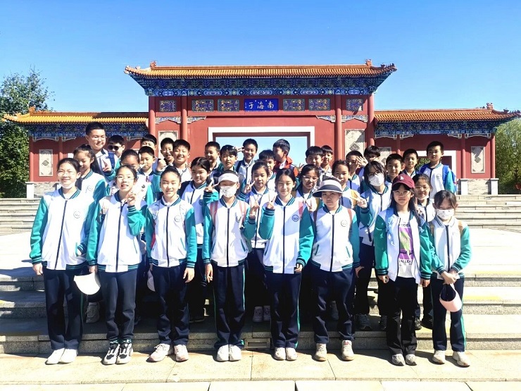 1765613627297144.jpg 2.jpg