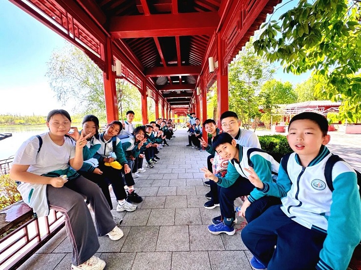 1765613636119486.jpg 3.jpg