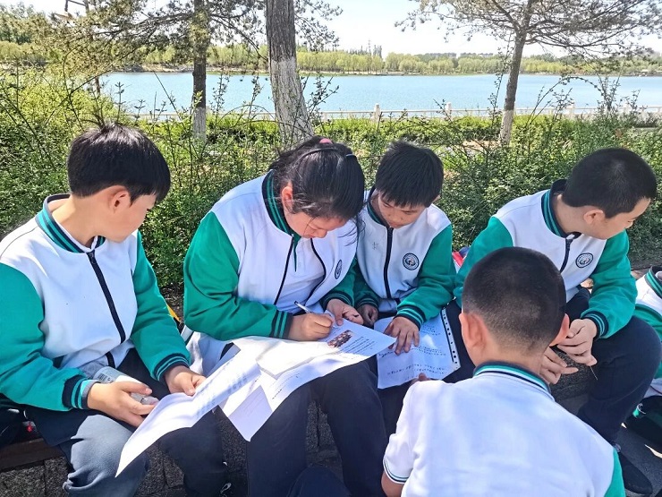 1765613646731725.jpg 4.jpg