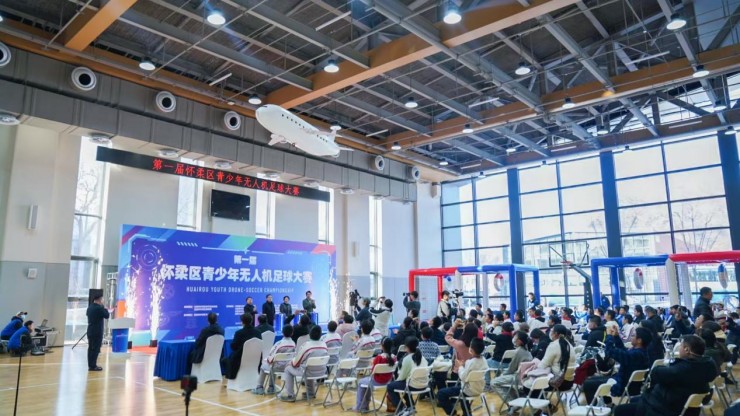 1765780449706936.jpg 图片2.jpg