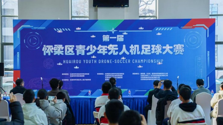 1765780596541127.jpg 图片3.jpg