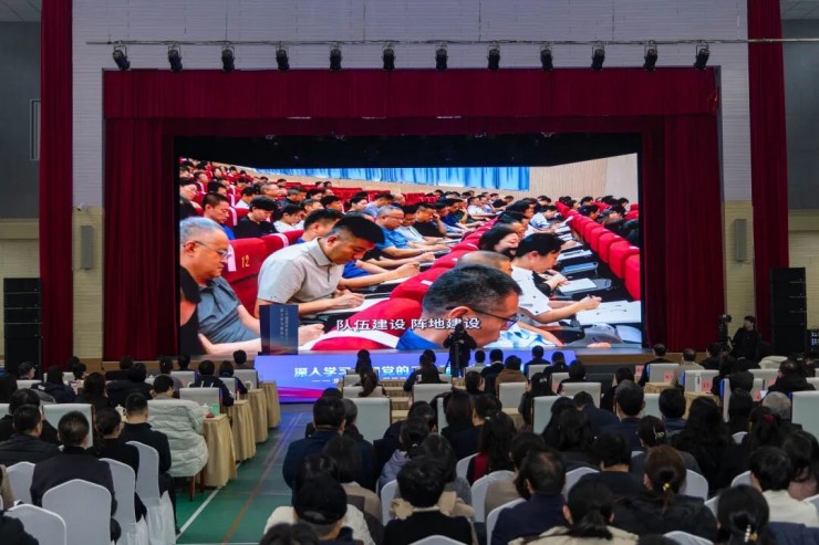 1766206578997076.jpg 微信图片_2025-12-20_125323_616.jpg