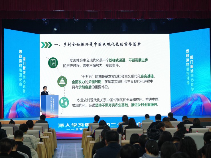 1766206675718503.jpg 微信图片_2025-12-20_125352_032.jpg