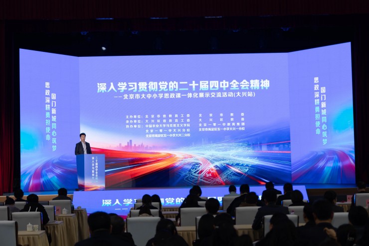 1766206708358618.jpg 微信图片_2025-12-20_125401_181.jpg