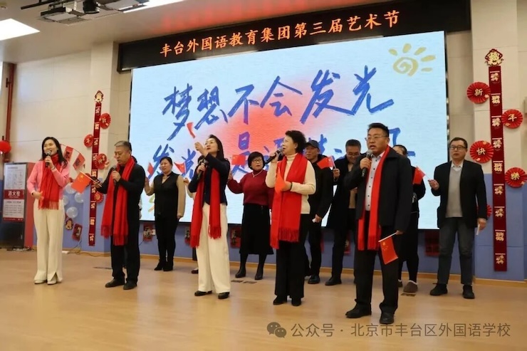 1767353221195603.jpg 2.jpg