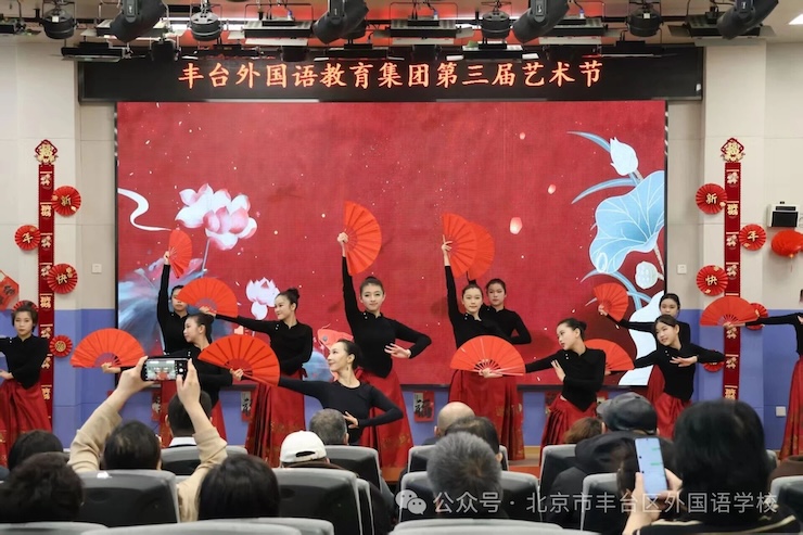 1767353367692993.jpg 微信图片_2026-01-02_192851_030.jpg