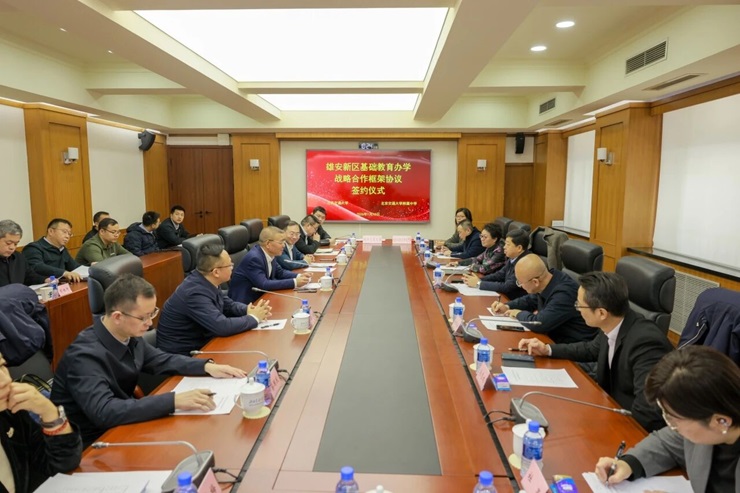 1768306451753110.jpg 1.jpg