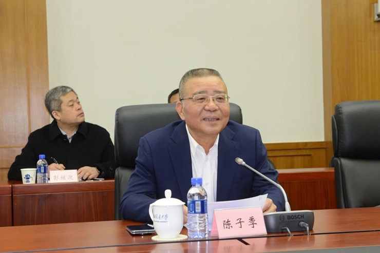 1768306474755234.jpg 2.jpg