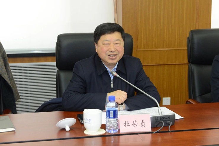 1768306487121953.jpg 3.jpg