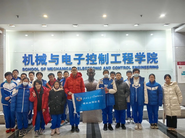 1768306569299248.jpg 8.jpg