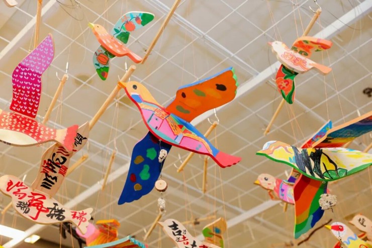 1768792563928727.jpg 微信图片_2026-01-19_111402_354.jpg