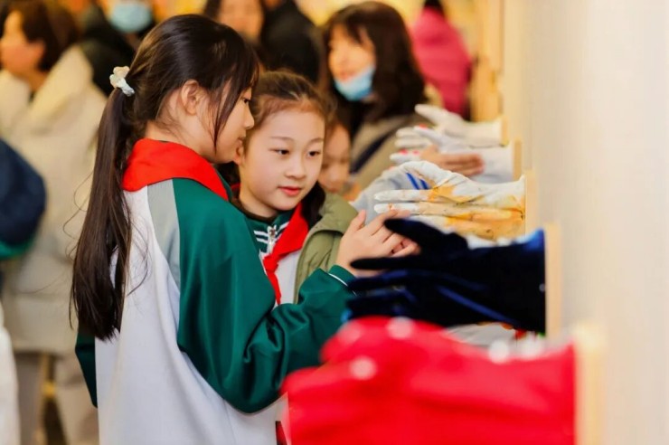 1768792593679900.jpg 微信图片_2026-01-19_111428_953.jpg