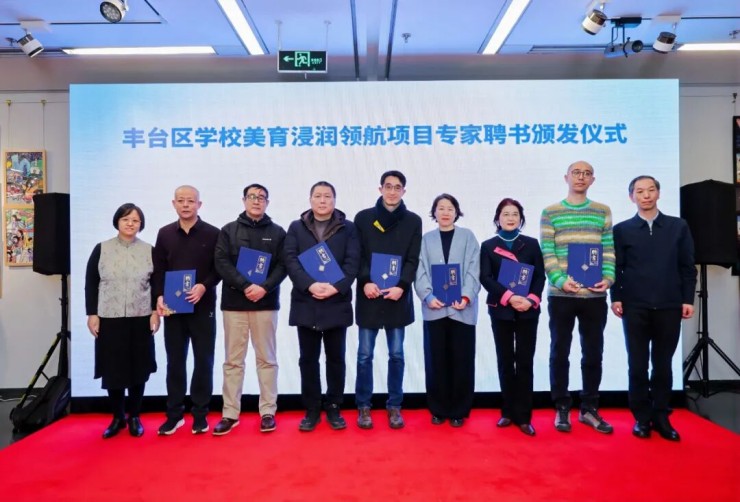 1768792623641197.jpg 微信图片_2026-01-19_111443_090.jpg