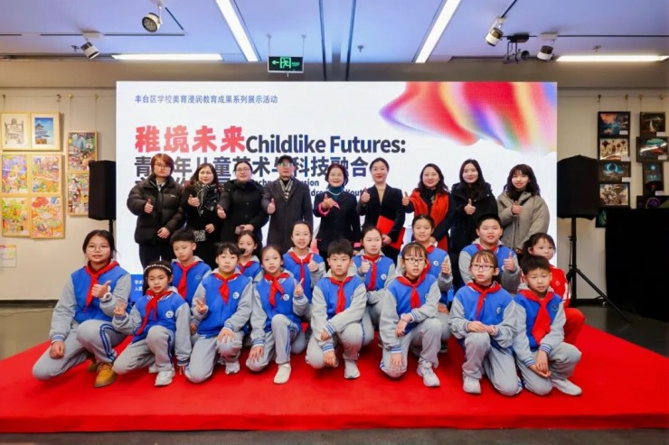 1768792711929130.jpg 微信图片_2026-01-19_111511_441.jpg