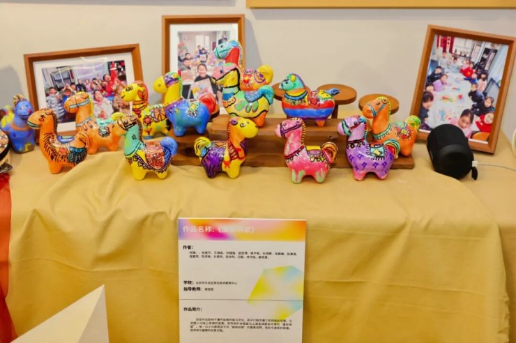 1768802722768306.jpg 微信图片_2026-01-19_140415_539.jpg