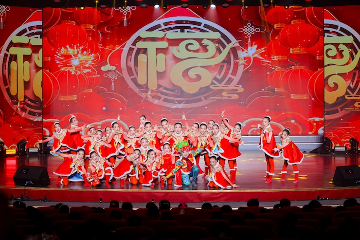 1769475218251885.jpg 13497728.jpg