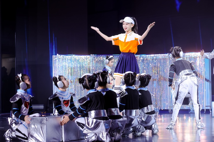 1769475414885851.jpg 20761871.jpg