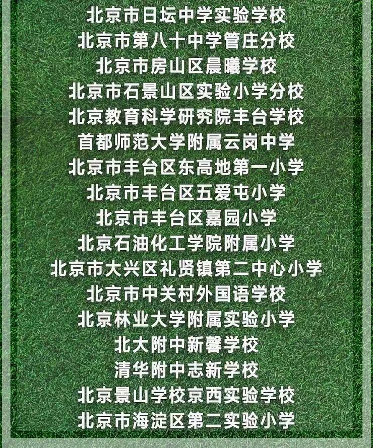 1769676012553486.jpg 9a886a7e240519c8b942f4bdc2528d9f.jpg