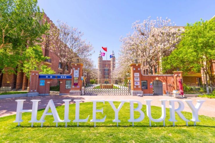 1770187363734911.jpg 图片1.jpg