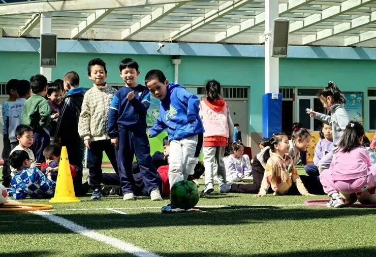 1772243029193304.jpg 640 (1).jpg