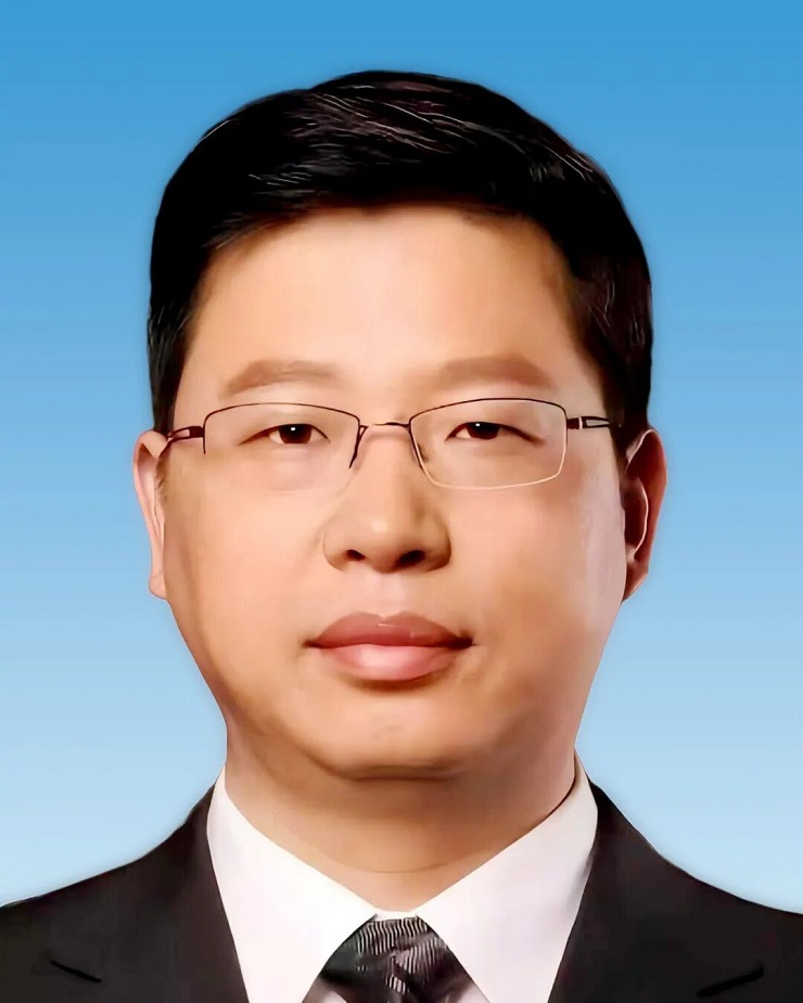 1772261528140674.jpg 640.jpg