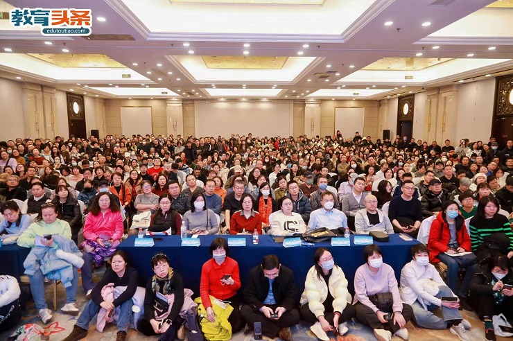 1772433599913249.jpg aca3ea4521e118fd47a59a61cb8695f5.jpg