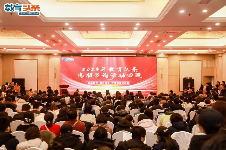 1772433630853360.jpg 31a0802621953d48fbfb93dbe42f6e7b.jpg