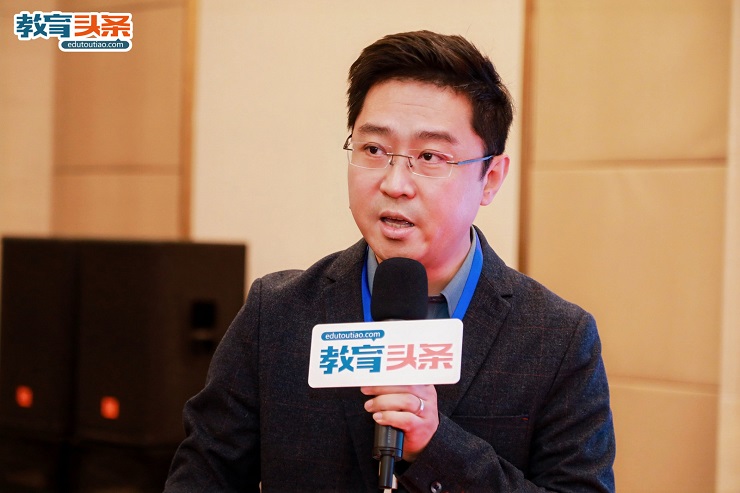 1772434040109857.jpg 95999acfb1feac875f5bd344e34e59f3.jpg