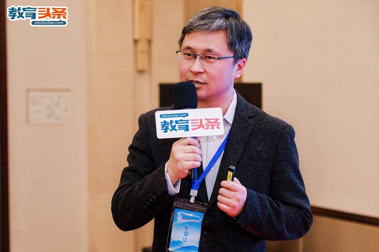 1772434169531298.jpg 958d983ad9e554919ca8c97199a5bc7d.jpg