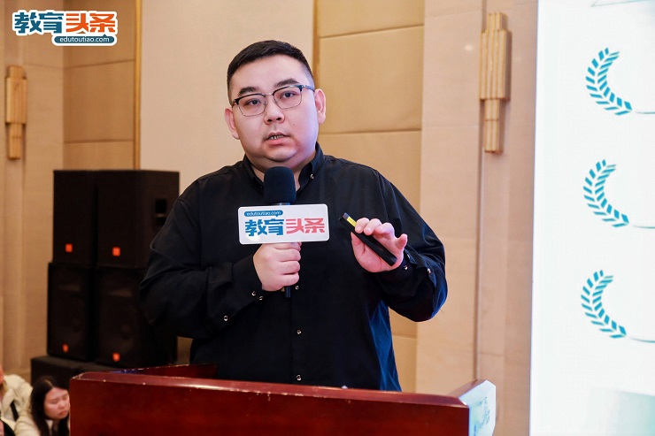 1772434257437767.jpg 05be40b2ebdad77f65e62a54d26d0cb1.jpg