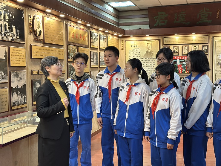 1772441746616882.jpg 耀华.jpg