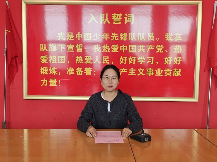 1772443650722097.jpg 11329f9ad4d35863d5ad69cb50441fac.jpg